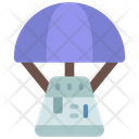 پیش‌نمایش فایل space-capsule-5426765 از پک اکتشاف فضایی