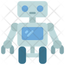 پیش‌نمایش فایل space-robot-5426846 از پک اکتشاف فضایی