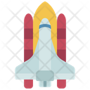 پیش‌نمایش فایل space-rocket-5426757 از پک اکتشاف فضایی