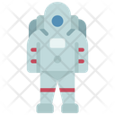 پیش‌نمایش فایل space-suit-5426835 از پک اکتشاف فضایی