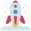 پیش‌نمایش فایل spacejet-5426793 از پک اکتشاف فضایی