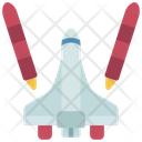 پیش‌نمایش فایل spaceship-breaking-5426763 از پک اکتشاف فضایی
