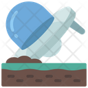 پیش‌نمایش فایل spaceship-crash-5426773 از پک اکتشاف فضایی