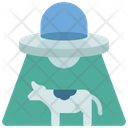 پیش‌نمایش فایل spaceship-takeover-animal-5426840 از پک اکتشاف فضایی