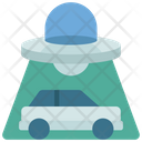 پیش‌نمایش فایل spaceship-takeover-car-5426839 از پک اکتشاف فضایی