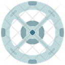 پیش‌نمایش فایل steering-wheel-5426766 از پک اکتشاف فضایی