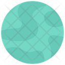 پیش‌نمایش فایل waves-5426845 از پک اکتشاف فضایی