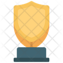 پیش‌نمایش فایل archery-trophy-5426516 از پک جام‌ها و جوایز