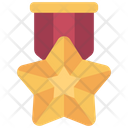 پیش‌نمایش فایل army-medal-5426489 از پک جام‌ها و جوایز