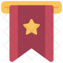پیش‌نمایش فایل badge-5426483 از پک جام‌ها و جوایز