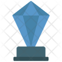 پیش‌نمایش فایل crown-trophy-5426471 از پک جام‌ها و جوایز