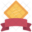پیش‌نمایش فایل cyber-trophy-5426474 از پک جام‌ها و جوایز