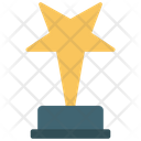 پیش‌نمایش فایل long-medal-5426494 از پک جام‌ها و جوایز