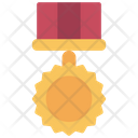 پیش‌نمایش فایل medal-5426448 از پک جام‌ها و جوایز