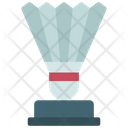 پیش‌نمایش فایل medal-5426454 از پک جام‌ها و جوایز