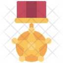 پیش‌نمایش فایل medal-5426465 از پک جام‌ها و جوایز