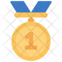 پیش‌نمایش فایل medal-5426496 از پک جام‌ها و جوایز