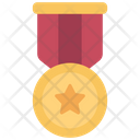 پیش‌نمایش فایل number-one-medal-5426497 از پک جام‌ها و جوایز