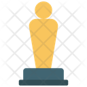 پیش‌نمایش فایل overlapping-star-trophy-5426505 از پک جام‌ها و جوایز