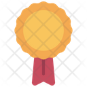پیش‌نمایش فایل ribbon-medal-5426511 از پک جام‌ها و جوایز