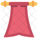 پیش‌نمایش فایل ribbon-medal-5426513 از پک جام‌ها و جوایز