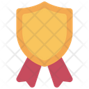 پیش‌نمایش فایل shield-star-trophy-5426519 از پک جام‌ها و جوایز