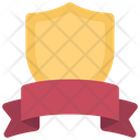پیش‌نمایش فایل shield-trophy-5426517 از پک جام‌ها و جوایز