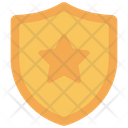 پیش‌نمایش فایل shield-trophy-5426518 از پک جام‌ها و جوایز
