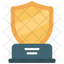 پیش‌نمایش فایل shield-trophy-5426520 از پک جام‌ها و جوایز