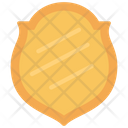 پیش‌نمایش فایل shiny-trophy-5426521 از پک جام‌ها و جوایز
