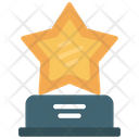 پیش‌نمایش فایل shiny-trophy-5426522 از پک جام‌ها و جوایز