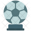 پیش‌نمایش فایل small-trophy-5426524 از پک جام‌ها و جوایز