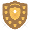 پیش‌نمایش فایل small-trophy-5426526 از پک جام‌ها و جوایز