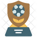 پیش‌نمایش فایل soccer-cup-5426525 از پک جام‌ها و جوایز