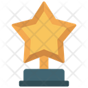 پیش‌نمایش فایل star-circle-trophy-5426503 از پک جام‌ها و جوایز