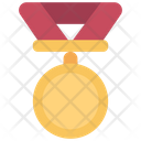 پیش‌نمایش فایل star-medal-5426499 از پک جام‌ها و جوایز