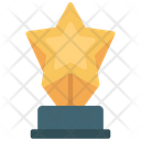 پیش‌نمایش فایل star-trophy-5426452 از پک جام‌ها و جوایز