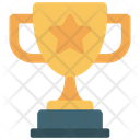 پیش‌نمایش فایل star-trophy-5426539 از پک جام‌ها و جوایز