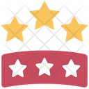 پیش‌نمایش فایل stars-trophy-5426530 از پک جام‌ها و جوایز