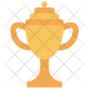 پیش‌نمایش فایل sunshine-trophy-5426532 از پک جام‌ها و جوایز