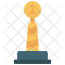 پیش‌نمایش فایل thumbs-up-trophy-5426537 از پک جام‌ها و جوایز