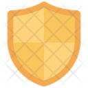 پیش‌نمایش فایل trophy-5426473 از پک جام‌ها و جوایز
