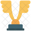 پیش‌نمایش فایل wings-trophy-5426544 از پک جام‌ها و جوایز