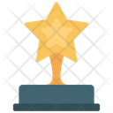پیش‌نمایش فایل winner-prize-5426508 از پک جام‌ها و جوایز