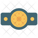 پیش‌نمایش فایل wrestling-championship-5426547 از پک جام‌ها و جوایز