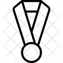 پیش‌نمایش فایل long-medal-5426594 از پک جام‌ها و جوایز