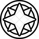 پیش‌نمایش فایل overlapping-star-trophy-5426605 از پک جام‌ها و جوایز