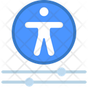 پیش‌نمایش فایل accessibility-setting-5415831 از پک سیستم مدیریت محتوا