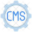 پیش‌نمایش فایل cms-management-5415847 از پک سیستم مدیریت محتوا