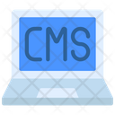 پیش‌نمایش فایل cms-system-5415843 از پک سیستم مدیریت محتوا